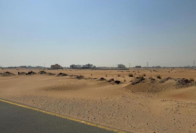 15445645 - الصورة الرئيسية للعقار