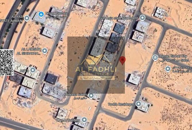 15447497 - Property Main Image