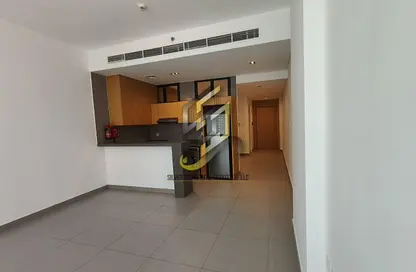 Apartment - Studio - 1 Bathroom for rent in Souks Residential - Al Mamsha - Muwaileh - Sharjah