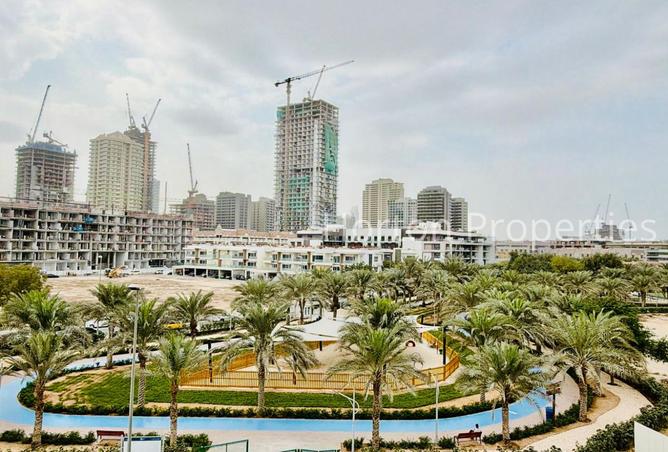 15883197 - الصورة الرئيسية للعقار