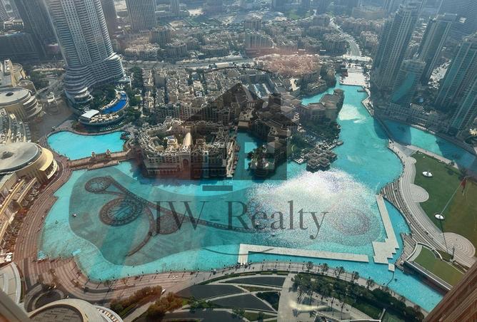 15249868 - الصورة الرئيسية للعقار