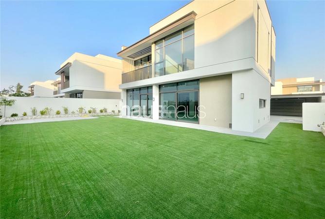 15383865 - صورة العقار 3