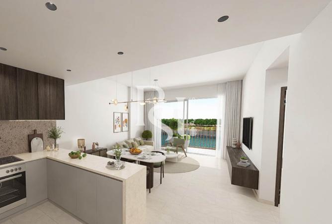 15876640 - صورة العقار 3