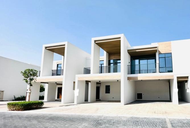 15284865 - Property Main Image