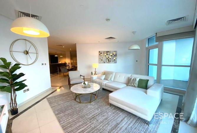 15715885 - صورة العقار 2