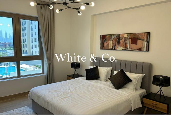 16004838 - Property Image 3