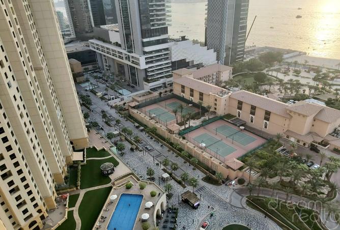 15188248 - صورة العقار 2