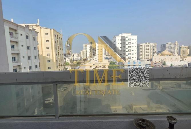 15505873 - Property Image 3