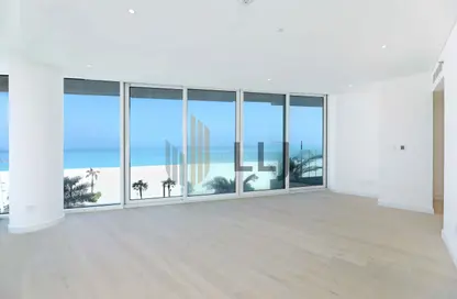 شقة - 3 غرف نوم - 5 حمامات للايجار في ممشى السعديات - منطقة السعديات الثقافية - جزيرة السعديات - أبوظبي شقة - 3 غرف نوم - 5 حمامات للايجار في ممشى السعديات - منطقة السعديات الثقافية - جزيرة السعديات - أبوظبي