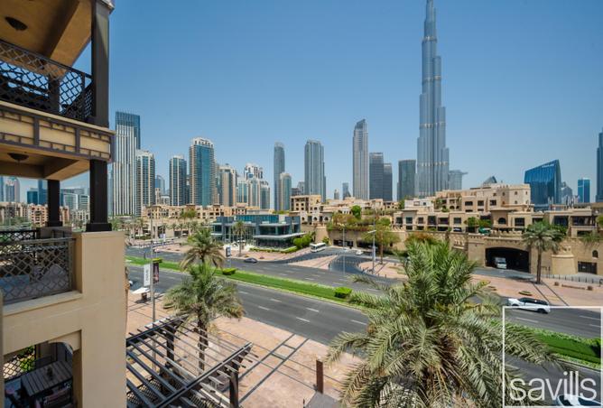 14488584 - صورة العقار 2