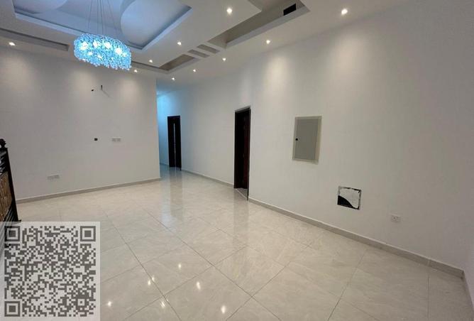 15329248 - Property Image 2