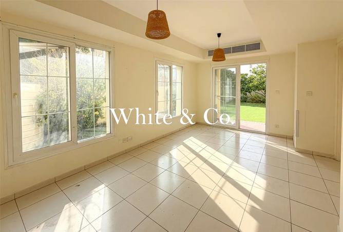 16092334 - Property Image 3