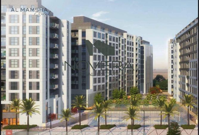 15721650 - Property Image 3