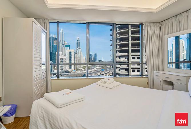 15611534 - Property Image 3