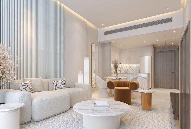 15259131 - Property Image 3