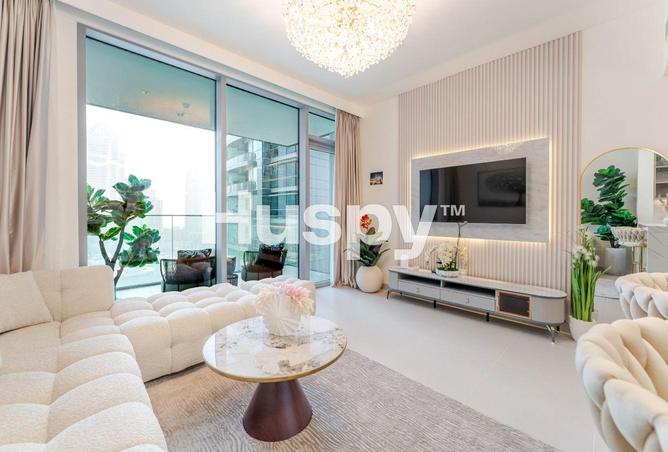 15673332 - صورة العقار 2