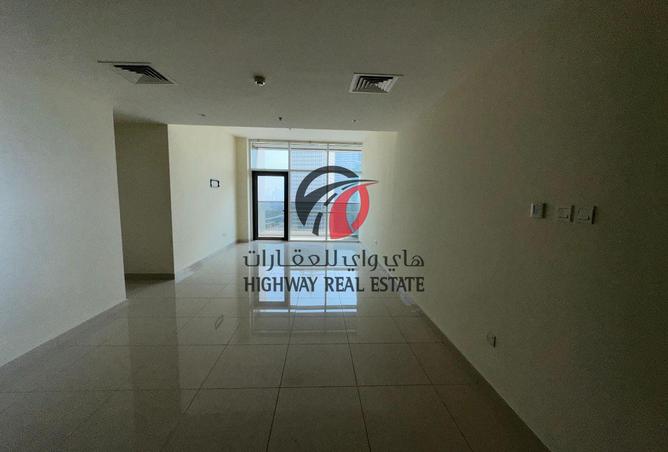 15368386 - Property Main Image