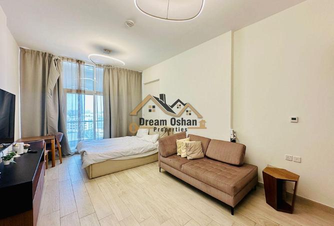 15962404 - Property Image 2