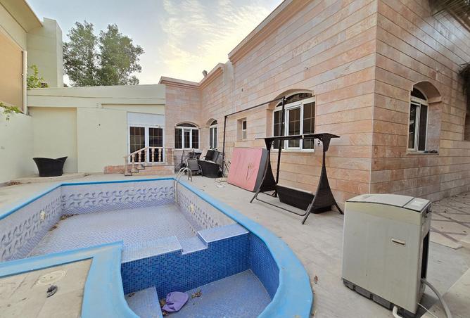 15126912 - Property Image 3