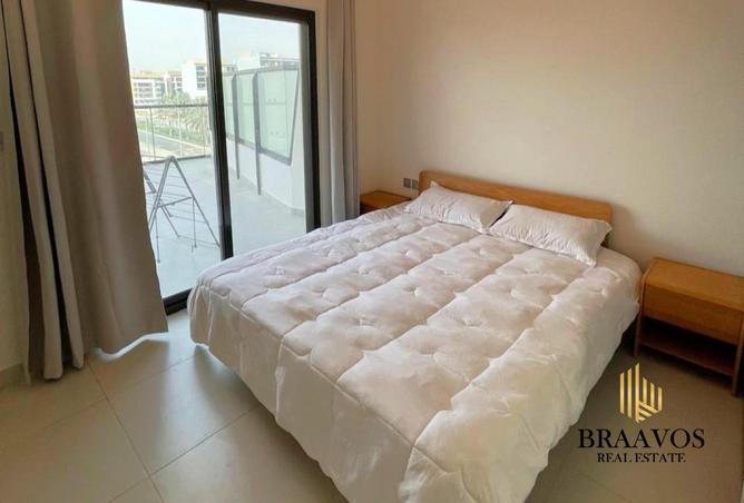 15845836 - صورة العقار 3