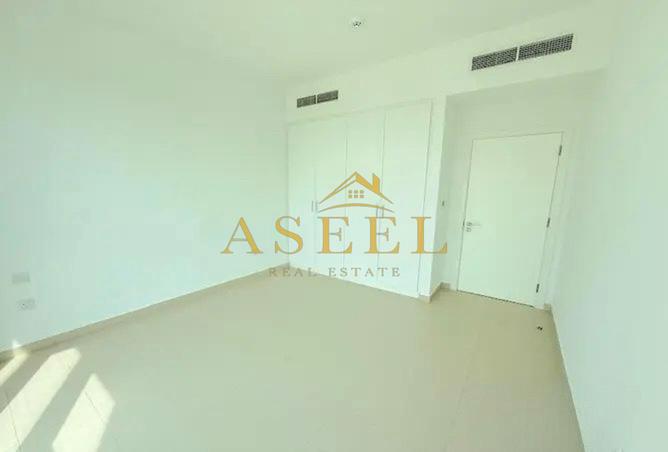 15239145 - الصورة الرئيسية للعقار