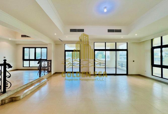 15817032 - صورة العقار 2