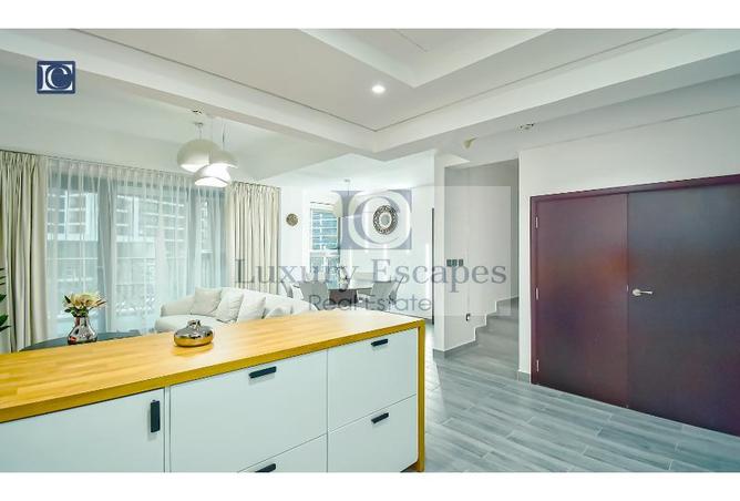 15628723 - صورة العقار 2