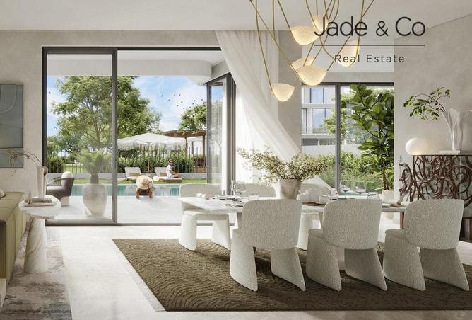 15773336 - صورة العقار 3