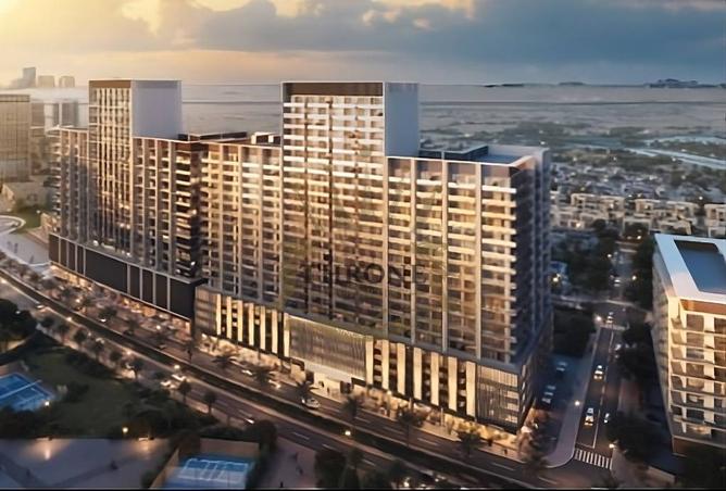 15936929 - صورة العقار 2