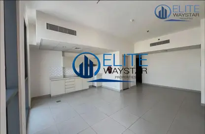 Apartment - 1 Bedroom - 1 Bathroom for sale in The Dania District 2 - Midtown - Dubai Production City (IMPZ) - Dubai