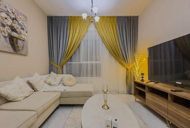 15975998 - Property Main Image