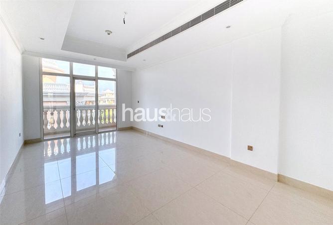15428202 - Property Main Image