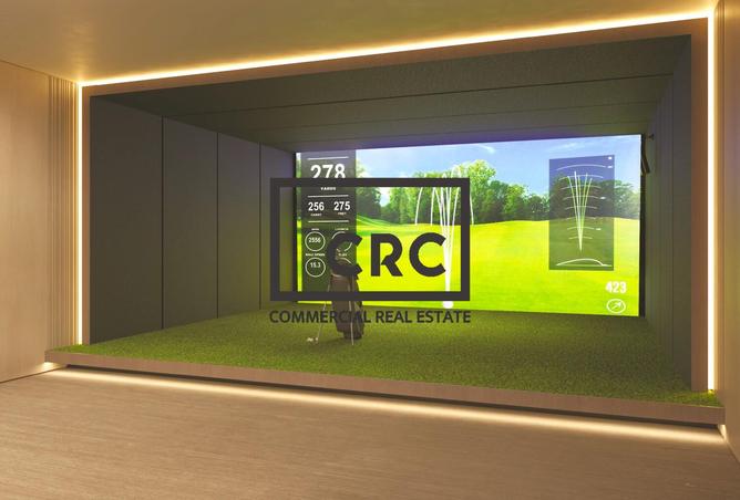 14416641 - صورة العقار 3