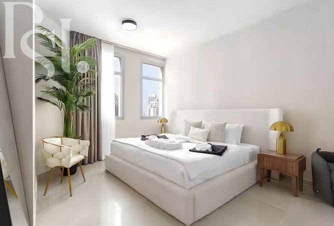 15702661 - الصورة الرئيسية للعقار