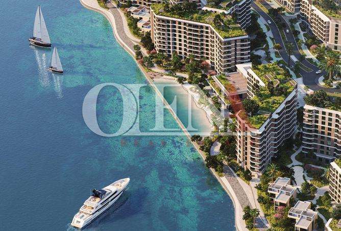 15509476 - Property Main Image