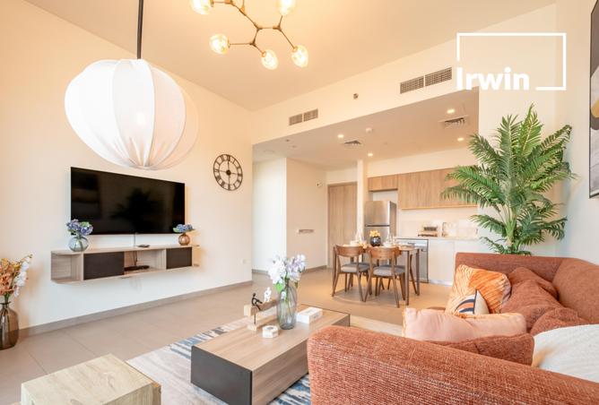 14930959 - Property Image 2