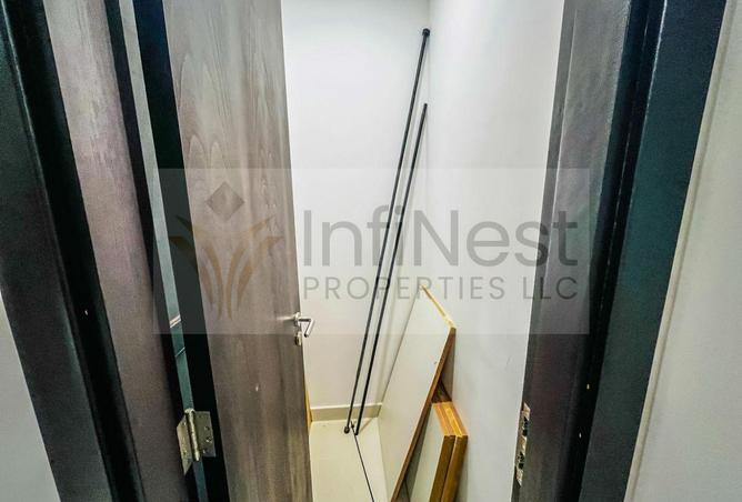 14990680 - Property Image 3
