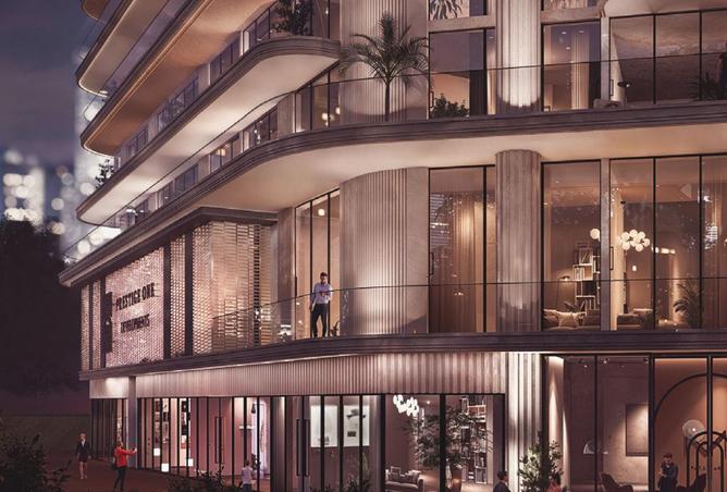 16098837 - Property Image 2