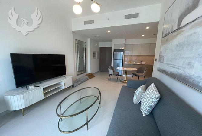 15265465 - Property Image 3