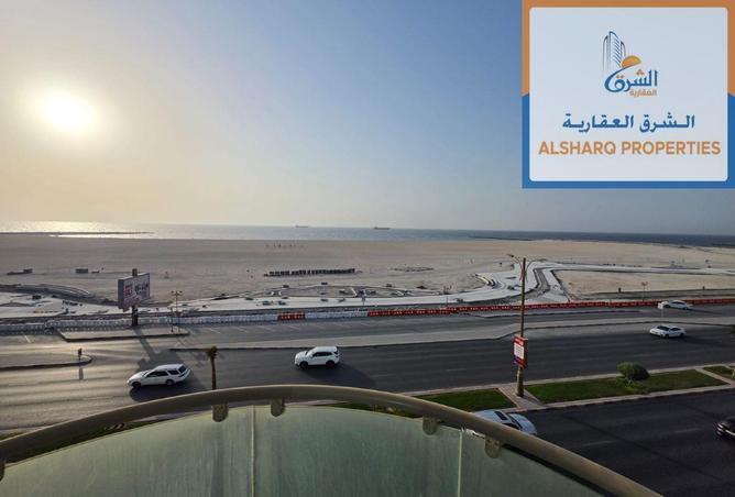 15207089 - الصورة الرئيسية للعقار