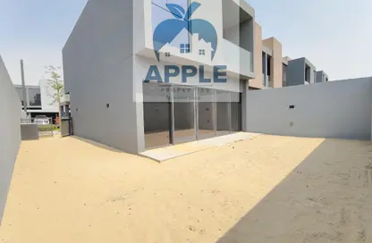 فيلا - 3 غرف نوم - 4 حمامات للايجار في روبينيا - مسار - تلال سيتي - الشارقة