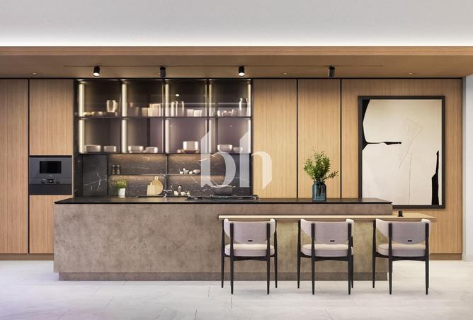 15408173 - Property Main Image