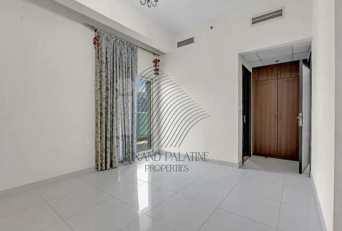 15665786 - صورة العقار 3