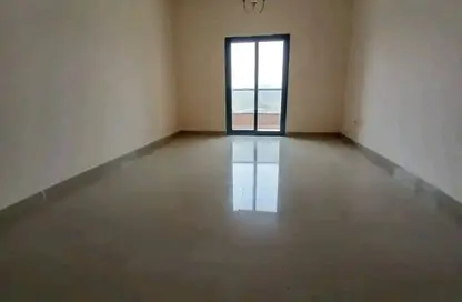 Apartment - Studio - 1 Bathroom for sale in Al Naemiya Tower 2 - Al Naemiya Towers - Al Nuaimiya - Ajman