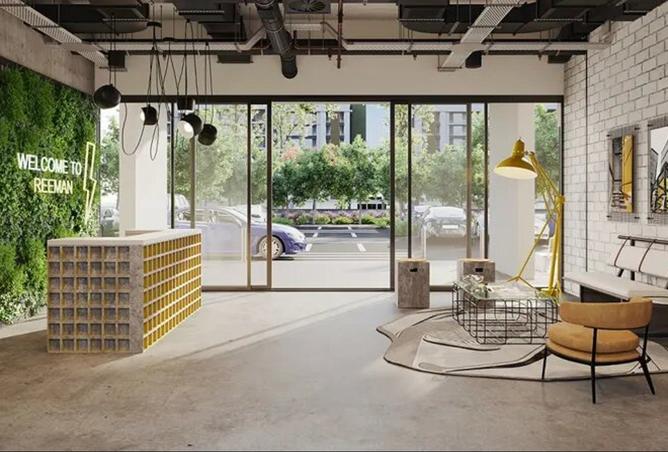 15589568 - صورة العقار 2