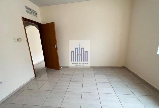 15312099 - Property Image 3