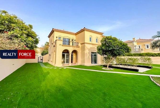 15459189 - Property Image 3