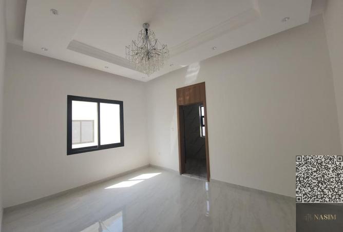 16095017 - Property Image 3