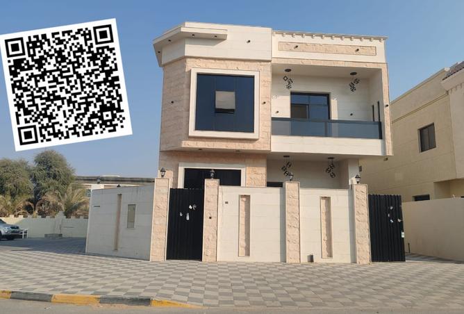 15760309 - Property Main Image