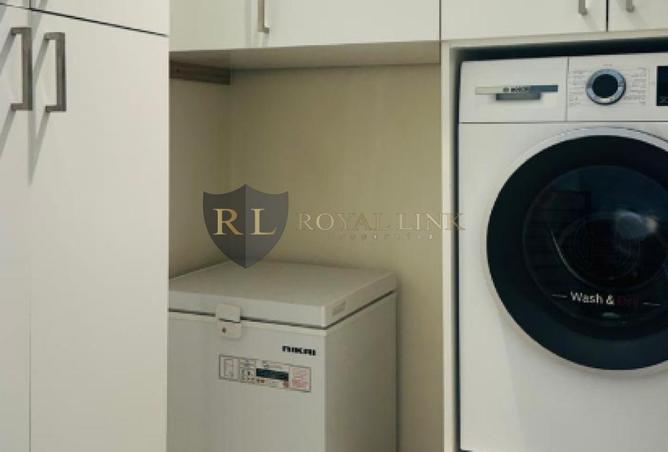 15731086 - Property Image 2